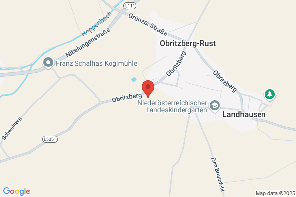Biogassysteme und Klaertechnikelemente GesmbH