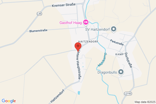 Franz Schober Hippersdorf