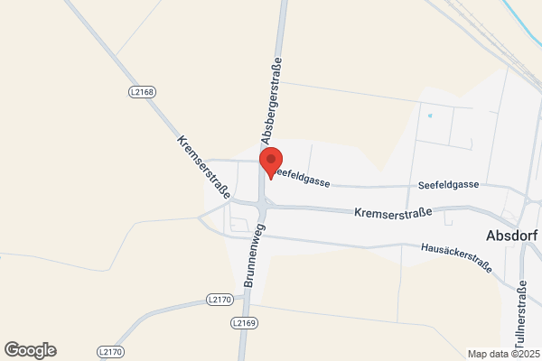 HoerManCom Service - Hoerhan Manfred