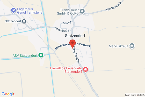 NOe Landeskindergarten I
