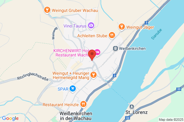 Oesterreichische Post AG Postamt
