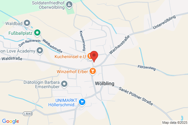 Sparkasse Herzogenburg-Neulengbach Bank AG