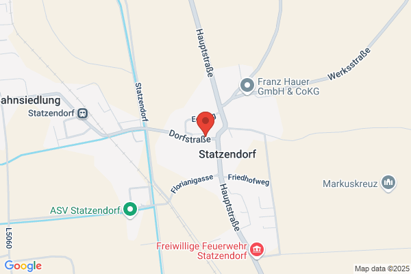 Sparkasse Herzogenburg-Neulengbach Bank AG