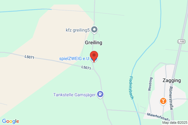 Spielwerkstatt