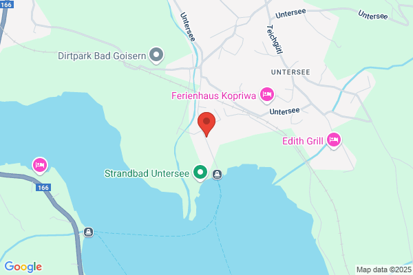 Hausverwaltung Unterberger