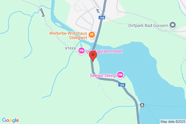 Kieninger-Zimmerei