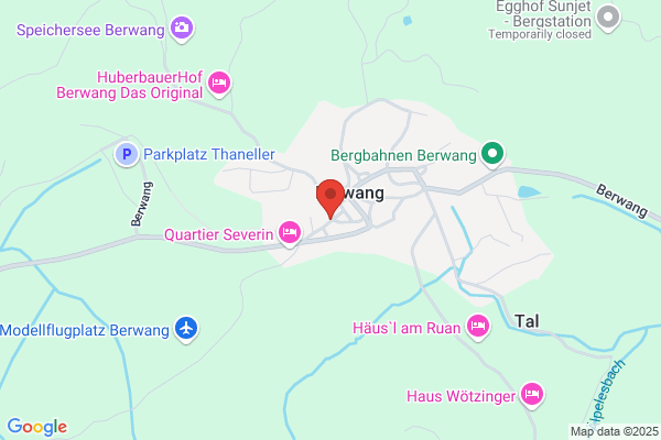 Oesterreichische Post AG Postamt