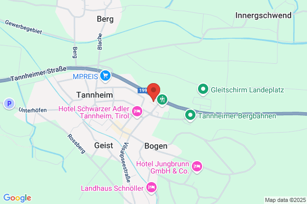 Sportverein Steeg Norbert Hauser