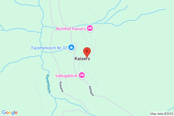 Tourismusverband