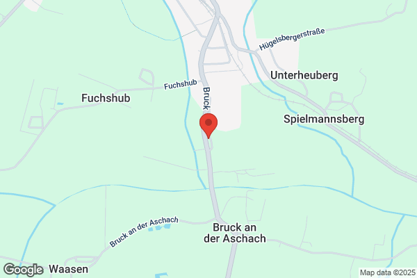 Bauboeck und Razenboeck GmbH