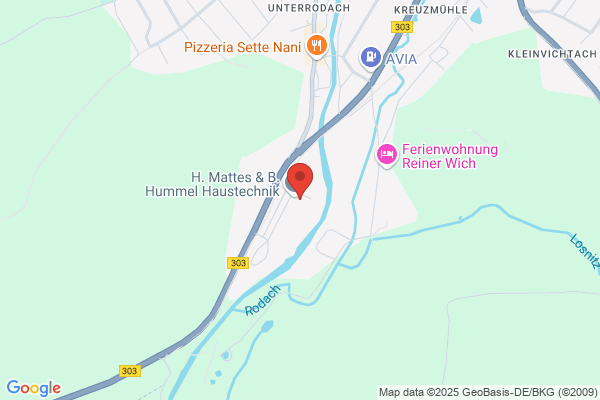Dreefs Schalgeraete und Systeme Ges.mbH