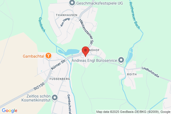 Jobst Hermann