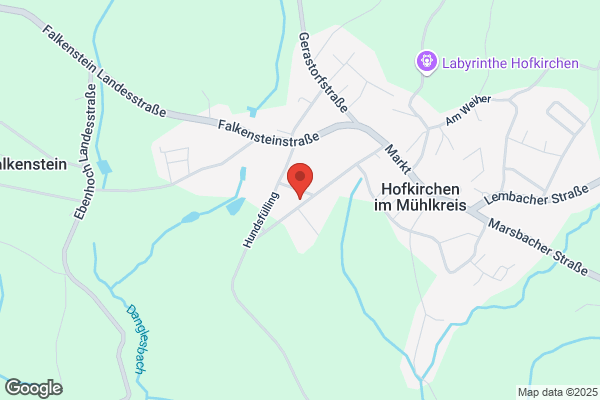 LML Mairhofer Versicherungsmakler u Berater GmbH