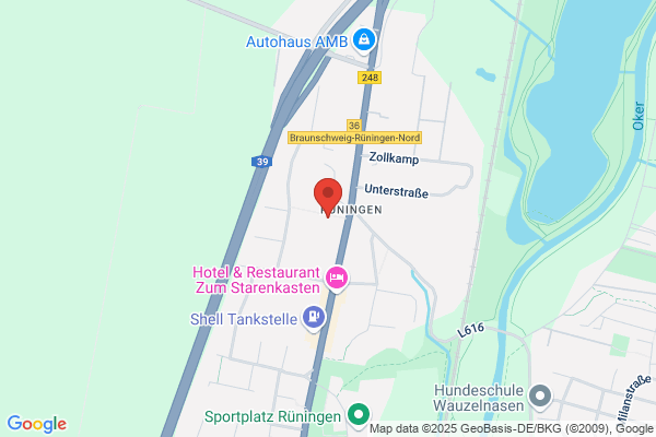 Oeffentliche Hauptschule