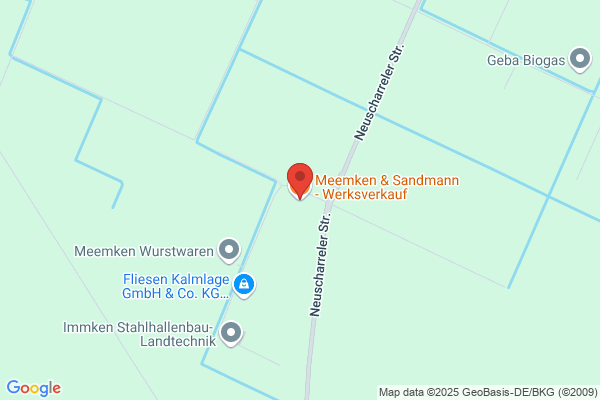 Peham Fleischwaren Betriebs GmbH