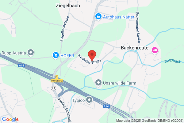 SECCO Construct GmbH