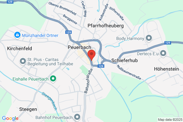 Trachtengamsl