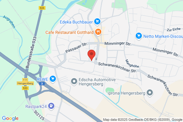 Videotreff Schmid