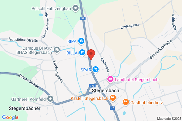 Riebenbauer und Saurer OEG