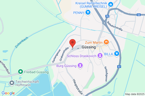 Erste Bank AG