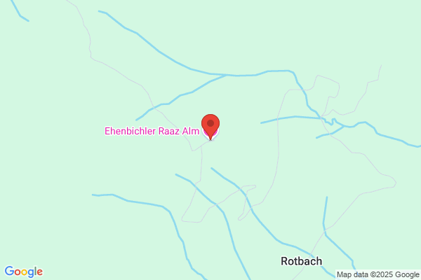 Reinhold Zotz