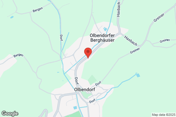 Wagner-Bau GesmbH