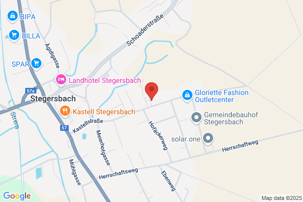 VFJ Grandits Gesellschaft mbH