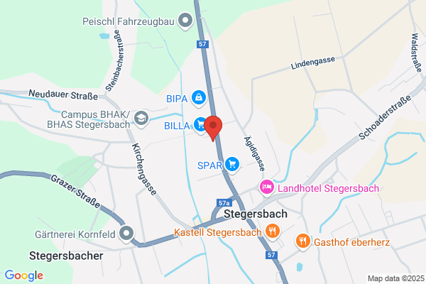 Informations- u. Datentechnik
