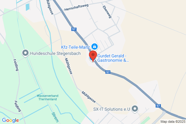 Kurt Goger GmbH