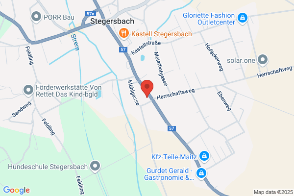 Freiwillige Feuerwehr
