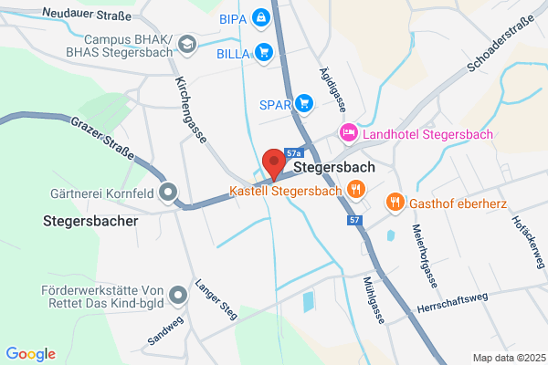 Trafik Salmhofer