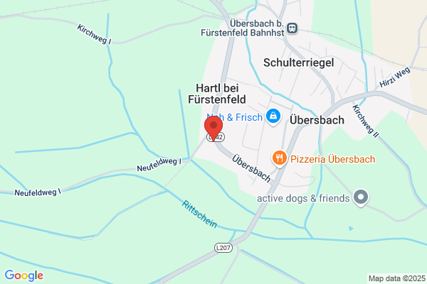 HG PflasterBau GmbH