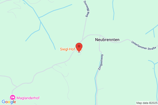 Siegl-Hof