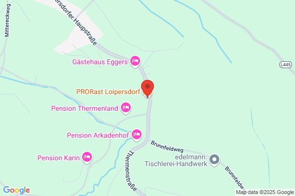 SPAR KHRast Betriebs GmbH