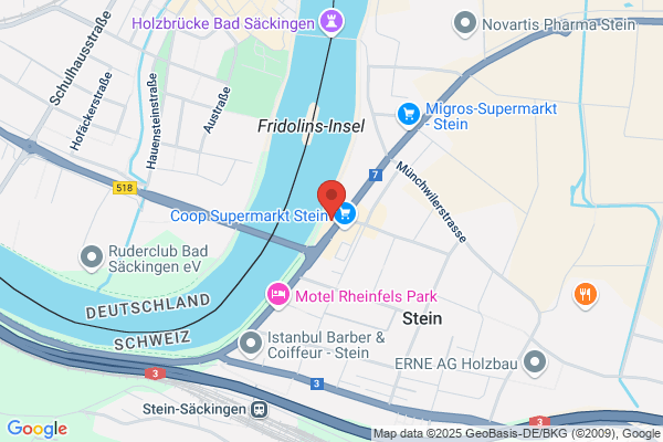 Dr. Rohtraut Skatsche-Depisch