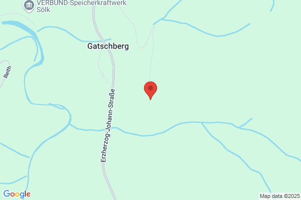 Forstgut Kaltherberg