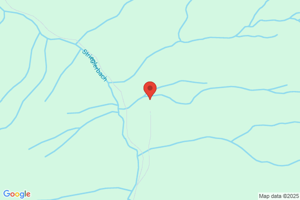 Forstverwaltung Kleinalm