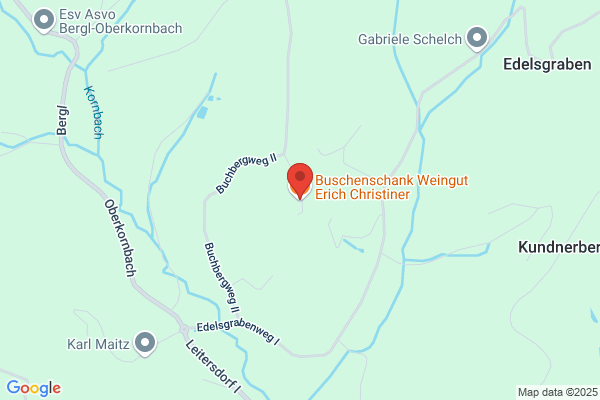 Gottfried Christiner