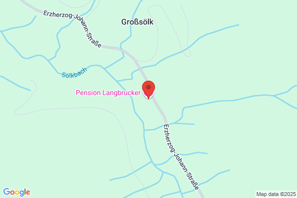 Hermann Langbrucker