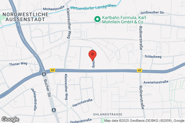 Mag. Philipp Mayer GmbH und Co. KG