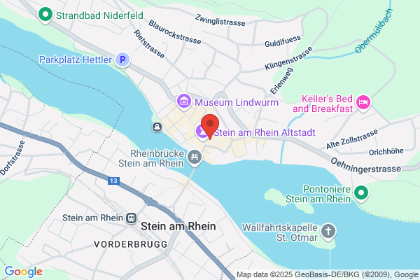 Tourismusverband-Unterlamm