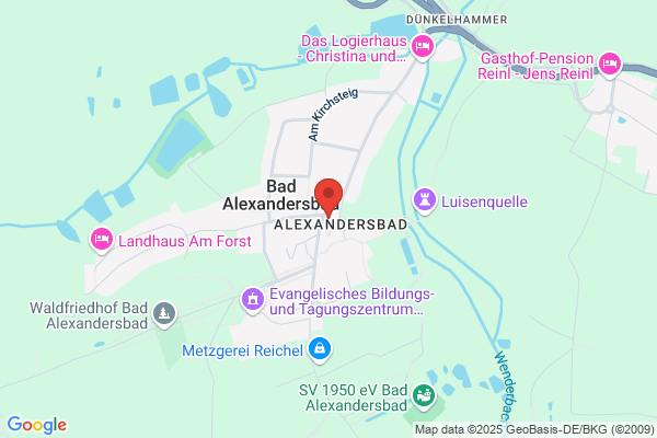 VRL-Institut fuer Gesundheits- foerderung, Praeventiv- und Sportmedizin GmbH