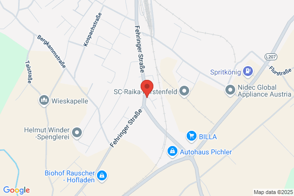 Varmintex Schädlingsbekämpfung GmbH