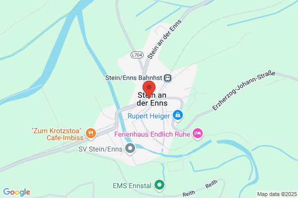 Verkehrsverein