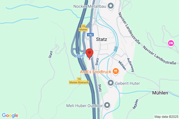 Auer GmbH