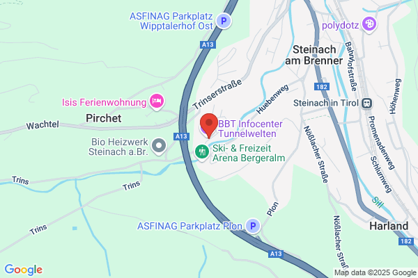 Hotel Steinacherhof Hermann Hoertnagl und Co.