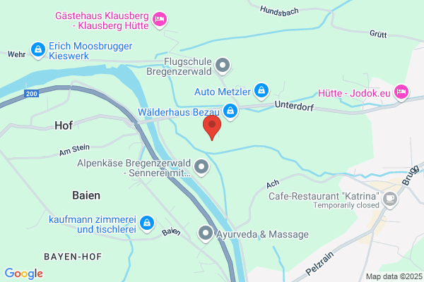 Fechtig und Co GmbH