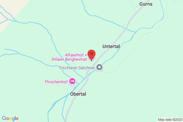 Alfaierhof