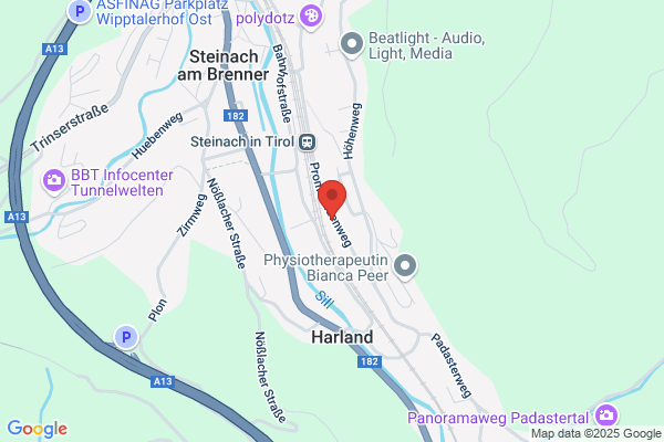 Helmut Schautzer