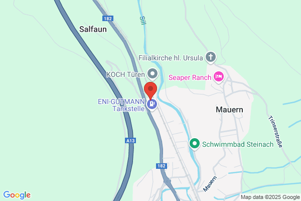 Hermann Weiss